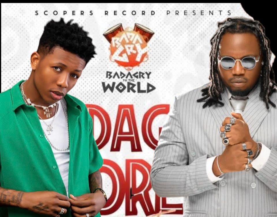 Qdot, Small Doctor to Lead Top Artistes to Invade Badagry for December Concert