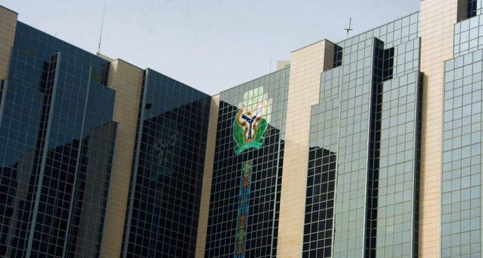 CBN directs banks to withdraw misleading advertisements, others