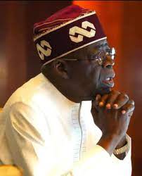 Tinubu Declares Security Emergency, Orders Massive Recruitment Drive