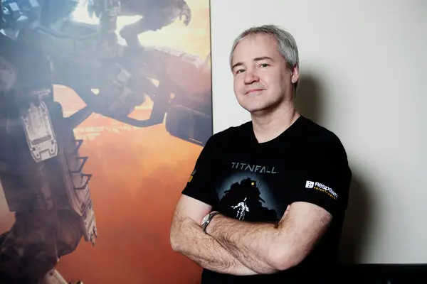 Call of Duty Co-Creator Vince Zampella Dies in Fiery California Car Crash at 55