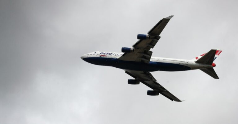 ECOWAS Approves Landmark Reforms to Slash Air Travel Costs Across West Africa by 2026