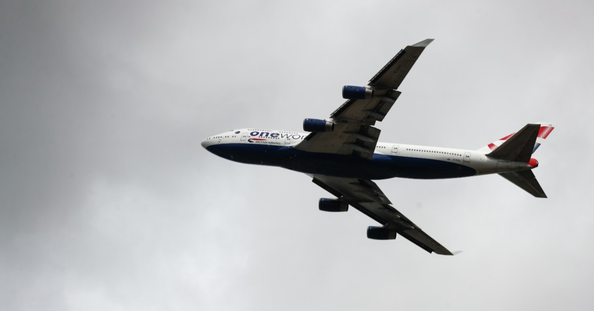 ECOWAS Approves Landmark Reforms to Slash Air Travel Costs Across West Africa by 2026