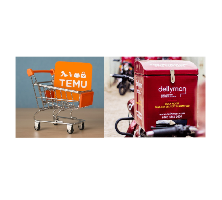 FEC Approves New National Tourism Framework to Boost Nigeria’s Economic Diversification