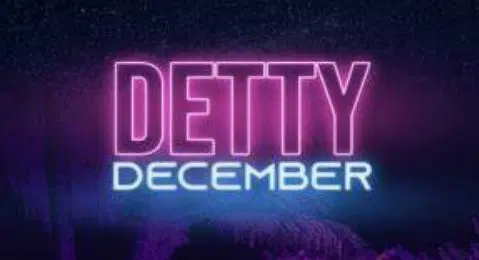 Forex-Based Pricing Puts Detty December Celebrations at Risk — Travelden MD