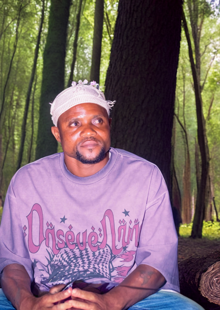 Biggest music events promoter in Lagos