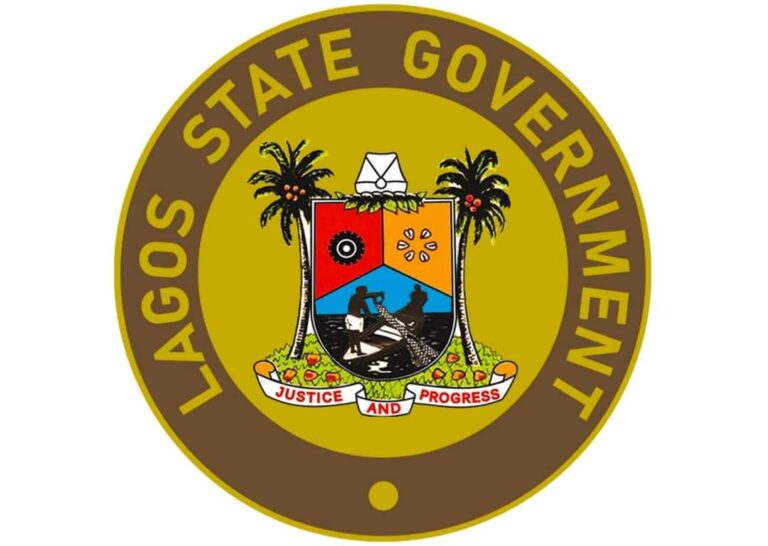 Lagos Government Stops Lekki-Epe Expressway Rehabilitation Project Ahead of Christmas Traffic to Ensure Smooth Travel