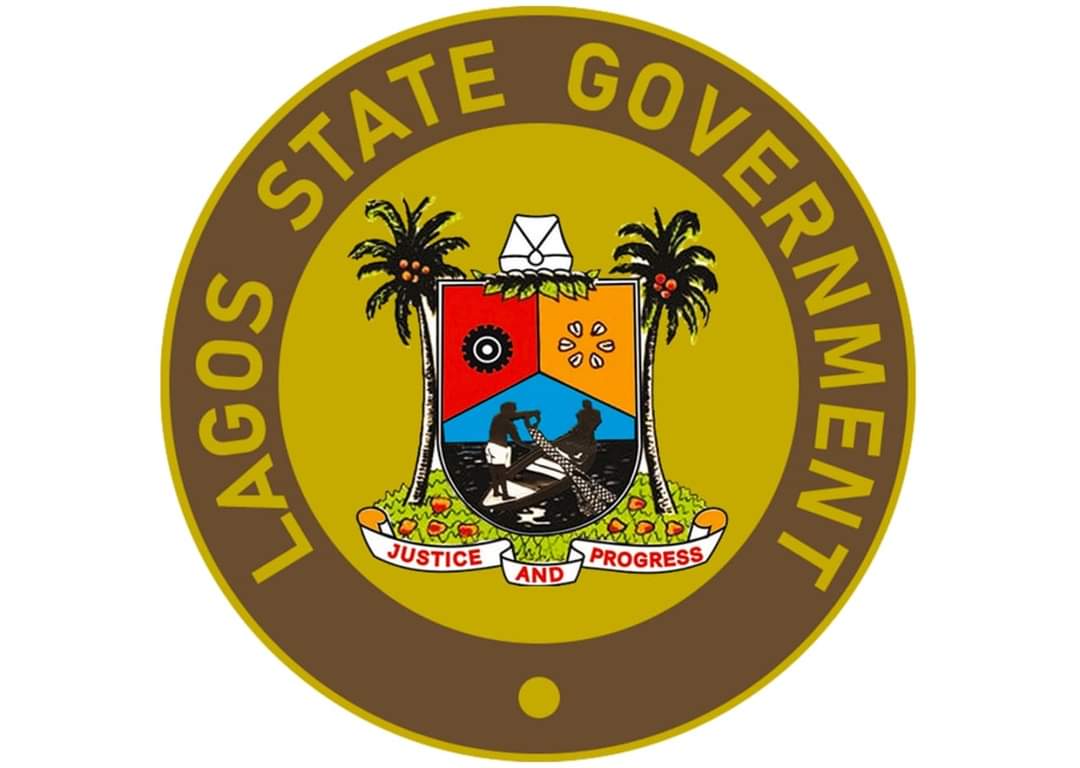Lagos Government Stops Lekki-Epe Expressway Rehabilitation Project Ahead of Christmas Traffic to Ensure Smooth Travel