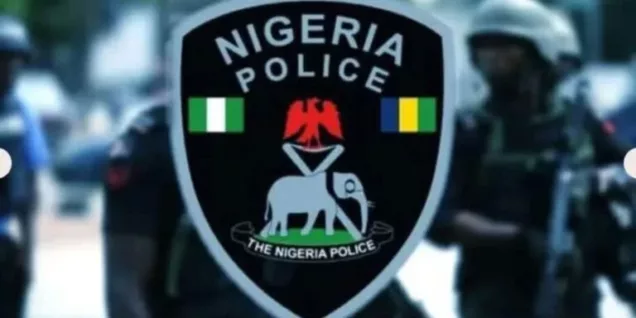 Lagos Police Arrest Five Over Viral Fake Kidnapping Video, Recover ₦1.7m Ransom