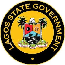 Lagos Unveils New Policy to Combat Technology-Driven Gender Violence