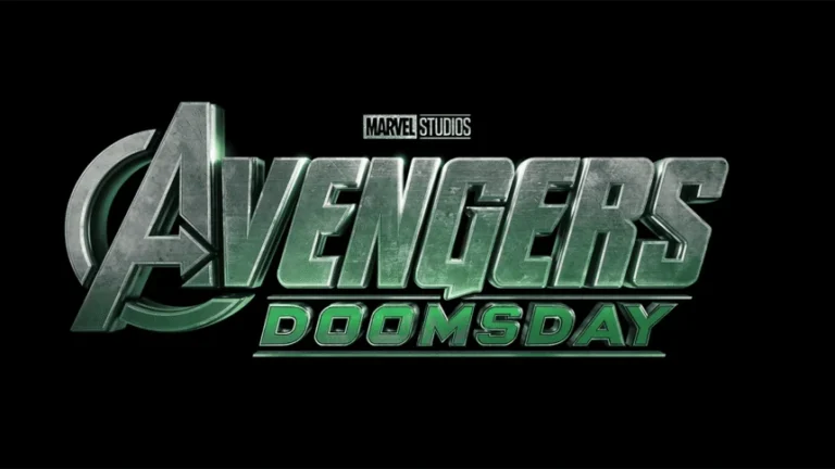 Leaked Avengers- Doomsday Trailer Sparks Fears of MCU Rehash