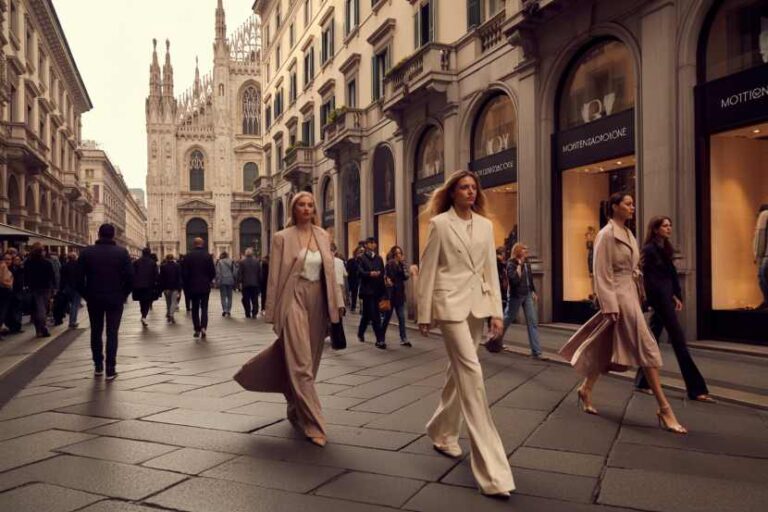 Tokyo Rises to Top Global Tourism Rankings for 2025, Joining Paris, Madrid, Rome and Milan as Global Travel Powerhouses