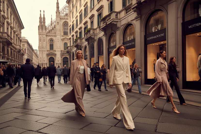 Tokyo Rises to Top Global Tourism Rankings for 2025, Joining Paris, Madrid, Rome and Milan as Global Travel Powerhouses