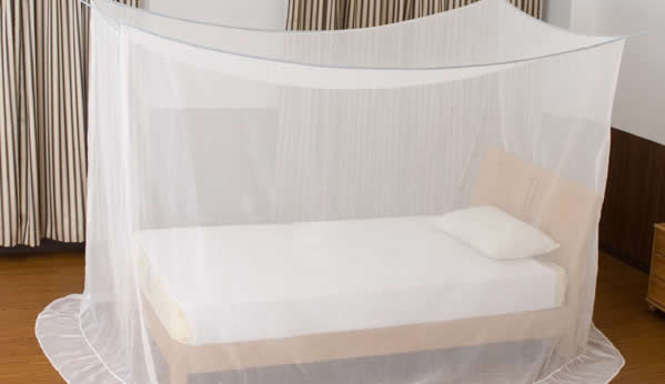 Nigeria Launches First Mosquito Net Manufacturing Plant in Historic Push Toward Health Security and Local Production