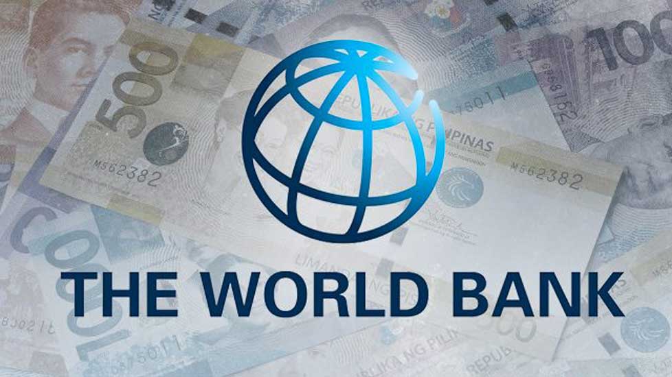 Nigeria Gets $500 Million Lifeline as World Bank Expands NG-CARES Programme