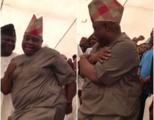 ademola-adeleke.jpg 