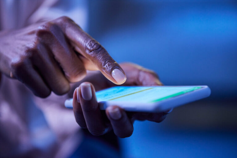 Nigeria Leads Africa’s Entertainment Boom as Digital Innovation Accelerates Growth