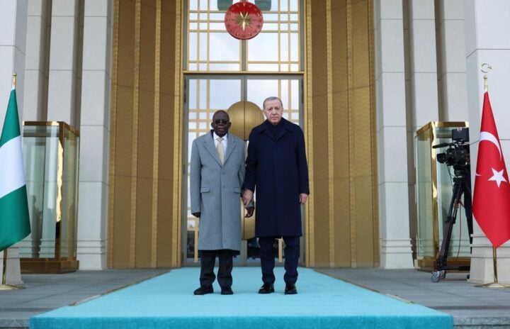 https://kikisblog.com.ng/2026/01/nigerias-president-tinubu-in-great-shape-after-brief-stumble-at-turkey-state-reception/