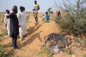 people-visit-the-site-of-a-us-airstrike-in-northwest-jabo