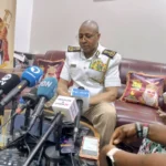 FG Launches GHG Emissions Reduction Initiative to Boost Air Quality and Public Health