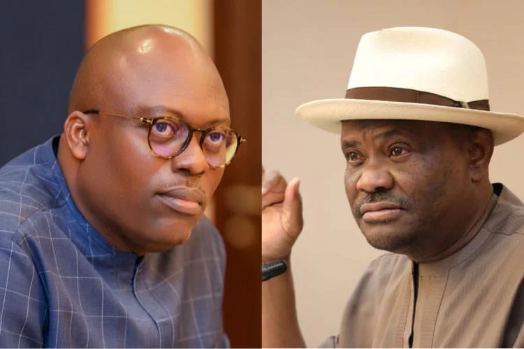 Wike vs Fubara - Why Rivers Lawmakers Halted Impeachment Move and What It Means for Citizens