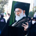 Ayatollah Khamenei to Be Buried in Mashhad as Iran Enters Transitional Leadership Phase