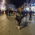 Internet Blackout in Iran Deepens as War Escalates, Citizens Struggle to Stay Connected