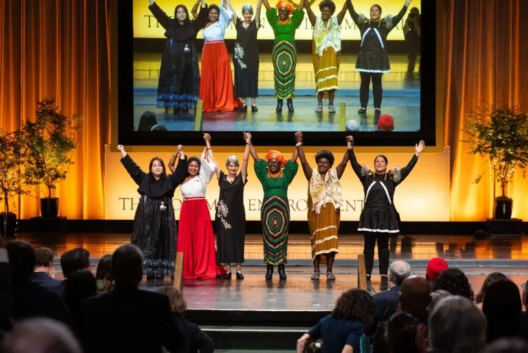 Six Women Win 2026 Goldman Environmental Prize for Global Climate and Conservation Impact_2
