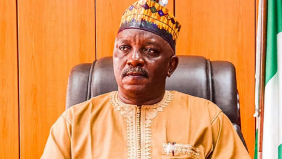 Court Convicts Ex-Power Minister Mamman Of ₦33.8bn Fraud