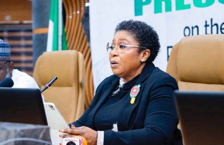 FG Boosts Civil Servants’ Pay With New Allowances, Approves Retirement and Welfare Reforms