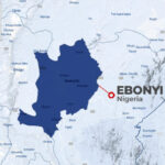 Seven Students Injured As Armed Men Attack School In Ebonyi