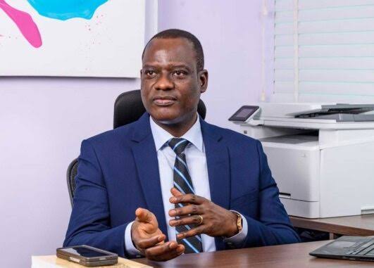 FG to Act Against Ponzi Schemes in Nigeria, Oyedele Says