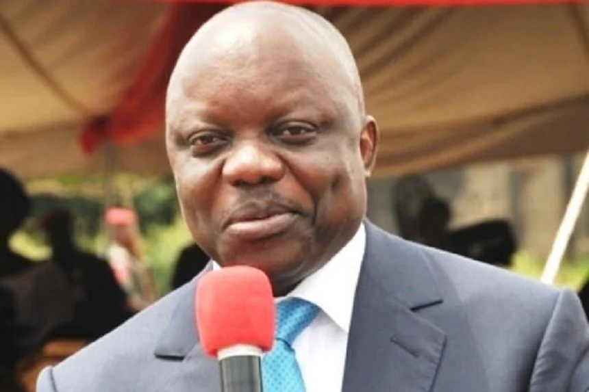 Former Delta Governor Emmanuel Uduaghan Dies at 71 as Nigeria Mourns Veteran Statesman