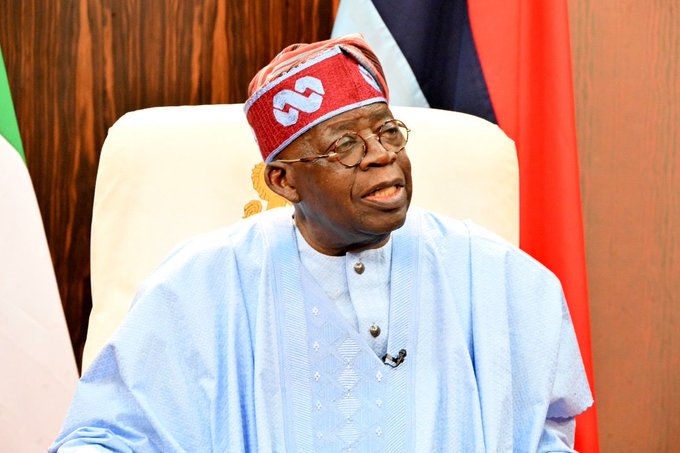 Nigeria’s Election Campaign Begins With Tinubu Facing a Reform Test Ahead of 2027 Polls