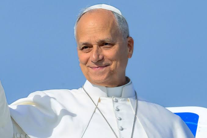 Pope Leo XIV Discharged From Hospital After Lung Cancer Surgery, Vatican Confirms