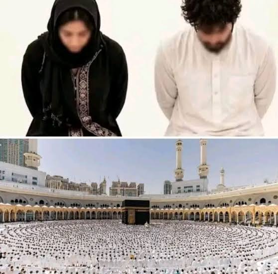 Saudi Arabia Executes Two Bangladeshi Nationals Over Alleged Mosque Offence, but Viral Kiss Claim Remains Unverified