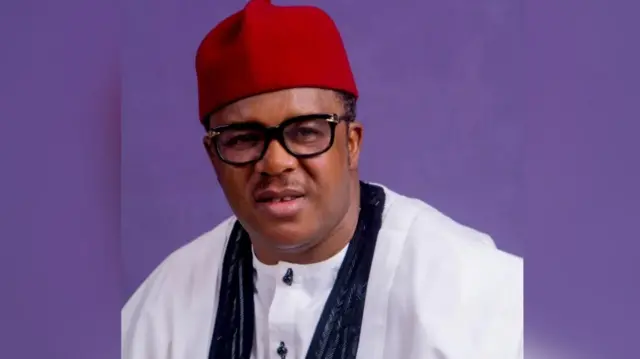 Veteran Nollywood actor Francis Duru, who died at the age of 57 after a brief illness